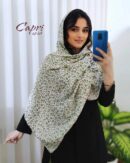 گالری شال و روسری کاپری