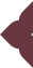 گالری شال و روسری کاپری