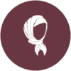 گالری کاپری