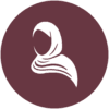 گالری کاپری