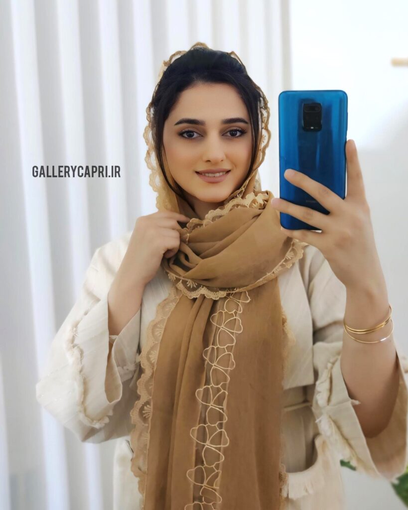 خرید شال مزونی دورگیپور وارداتی