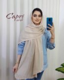 شال پاییزه دورعدسی وارداتی