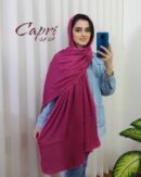 شال پاییزه دورعدسی وارداتی