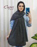 شال پاییزه دورعدسی وارداتی