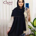 خرید شال دور زنجیری وارداتی