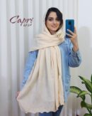 خرید شال پاییزه دالبر وارداتی