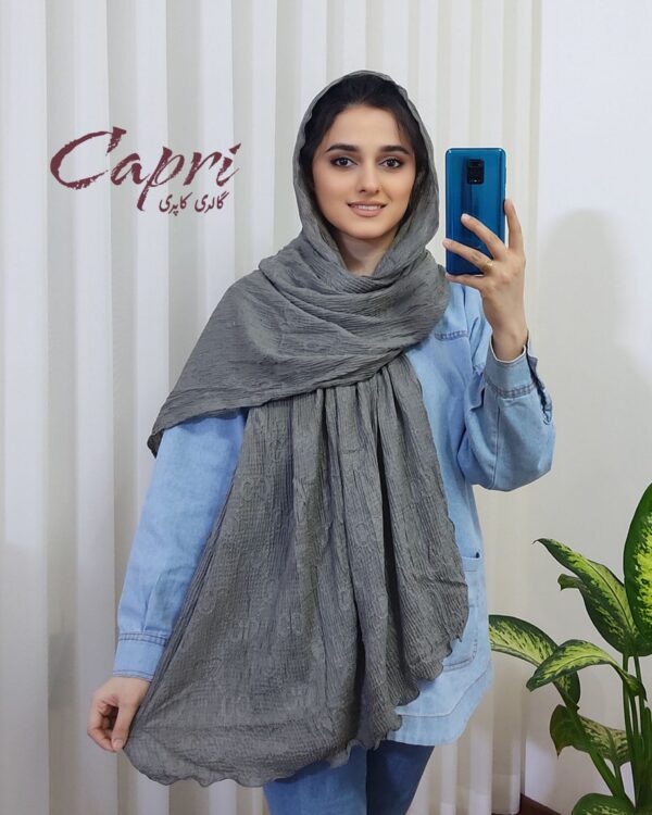 خرید شال پاییزه دالبر وارداتی
