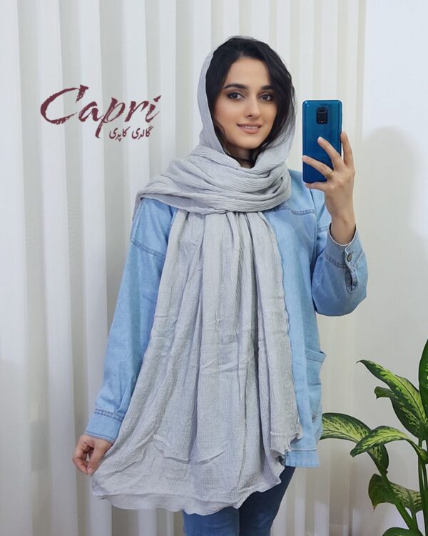 خرید شال پاییزه دالبر وارداتی