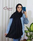 خرید شال پاییزه دالبر وارداتی