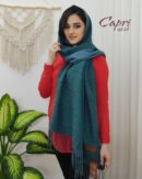 خرید شال موهر کشمیر دورو وارداتی