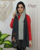 خرید شال موهر کشمیر دورو وارداتی