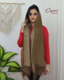 خرید شال موهر کشمیر دورو وارداتی