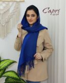 خرید شال موهر کشمیر دورو وارداتی