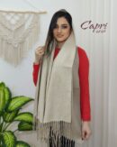 خرید شال موهر کشمیر دورو وارداتی