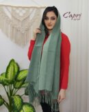 خرید شال موهر کشمیر دورو وارداتی