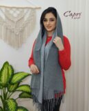 خرید شال موهر کشمیر دورو وارداتی